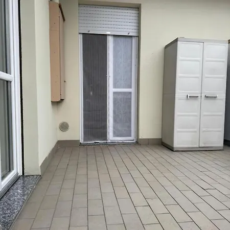 Wine House Apartamento *