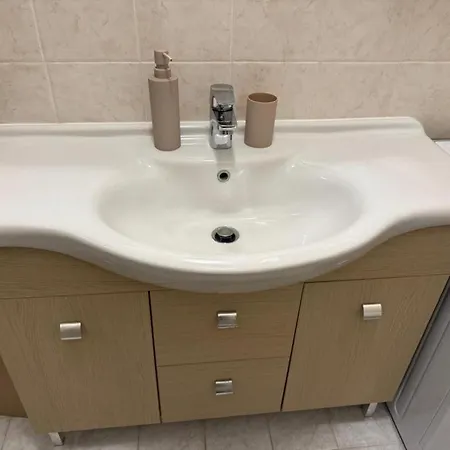 Wine House Apartamento