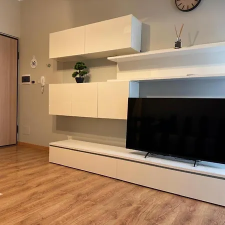 Wine House * Alba (Piedmont)