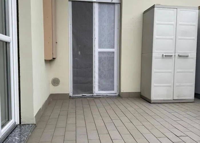 Wine House Apartamento *